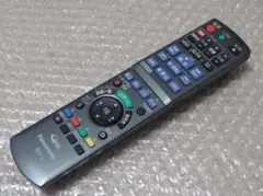 2026年最新】DMR-BWT520の人気アイテム - メルカリ