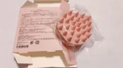 リリィブロッサム様 リクエスト 2点 まとめ商品