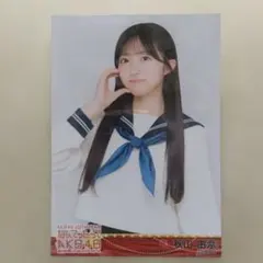 Item thumbnail for item ad6673b9-4592-4d8b-80c1-67d3dd5243e2