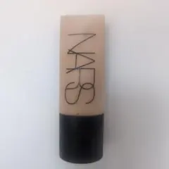 NARS ソフトマット コンプリート ファンデーション PUNJAB 003のサムネイル