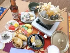 さかた様 リクエスト 3点 まとめ商品