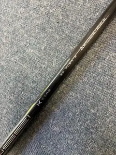 MitsubishiTENSEI 1K BLACK 65 Flex-Xドライバー | Mercari