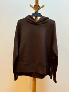 ダンボール パーカー