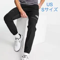 【海外限定】ノースフェイス　MA ナイロンパンツ　パンツ　S(USサイズ)