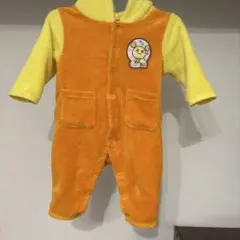 Item thumbnail for item 0589e7f0-da12-471f-8fb6-0299c4674ea6