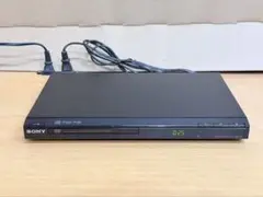 2026年最新】DVP-SR20の人気アイテム - メルカリ