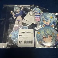 Item thumbnail for item 2958ed83-c01b-4ee3-a9ed-08e147257214