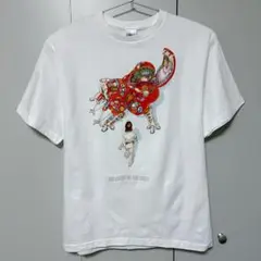 2026年最新】士郎正宗 tシャツの人気アイテム - メルカリ