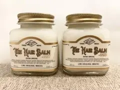 Item thumbnail for item 86b299fc-8f88-4fb6-b4a8-b08c3d4b1671