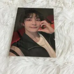 SEVENTEEN ジョンハン セルフィーフォト ALWAYS YOURS - メルカリ
