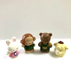 2026年最新】ミスターベアーズドリーム ぬいぐるみの人気アイテム