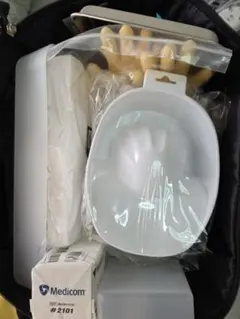 Item thumbnail for item 98e33b22-7c76-4799-84f2-ed01e9388cef