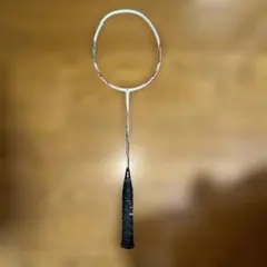 2026年最新】(ヨネックス) YONEX ナノレイ450ライトの人気アイテム