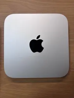 Apple Mac mini 2020年製　8GB 256GBのサムネイル
