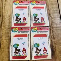 Item thumbnail for item b7f17d3f-8fa1-42de-88b5-814b792e8b0f