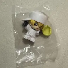 【忘却バッテリー】要圭　ちびっこナイン〜練習着Ver.〜のサムネイル