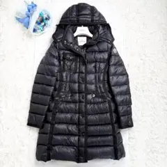 美品 MONCLER リバーシブル ナイロンジャケット ロゴワッペン M相当 2025年最新】モンクレー ワッペンの人気アイテム - メルカリ