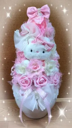 Item thumbnail for item 79667dc0-3ddc-4255-942b-57aa49c5aca7