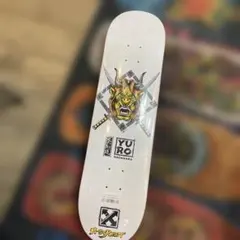 2026年最新】H-STREET skateの人気アイテム - メルカリ