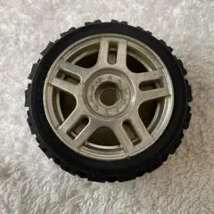 Johnny様 リクエスト 2点 まとめ商品