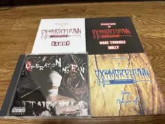 2025年最新】飯田成一の人気アイテム - メルカリ