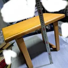 小　机　新品未使用