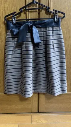 Item thumbnail for item 694b312b-97a2-4f31-812f-f5f3832b5317