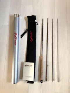 Item thumbnail for item 90b97dbd-9331-40b8-8082-2ccdfb2c4827