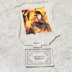 新品魔道祖師　第三期　5 アクリルスタンド