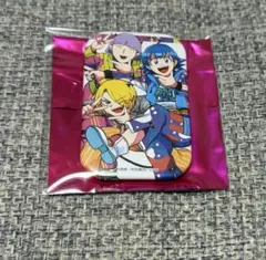 秋田書店 魔入りました！入間くん 長方形缶バッジ 僕同盟 1点 - メルカリ