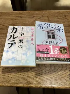 Item thumbnail for item f0536149-0eed-4649-a96f-e1cfe26253f5