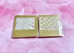 Item thumbnail for item fc9b1d8f-6bea-40d4-b378-af5fb34694df