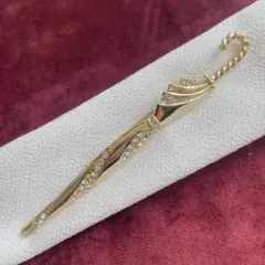 Item thumbnail for item 073b2c6f-dc86-4a95-b787-703267199561