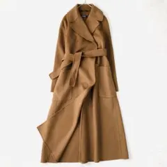 2025年最新】クチートアマーノの人気アイテム - メルカリ