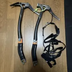 Item thumbnail for item 688995e9-7e53-438a-99eb-9615a52328e0