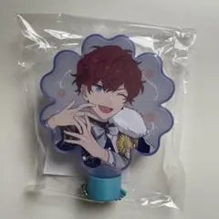 2025年最新】スタフォ ペンライトチューブの人気アイテム - メルカリ