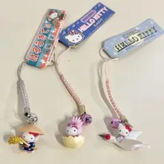 2025年最新】佐渡限定キティの人気アイテム - メルカリ