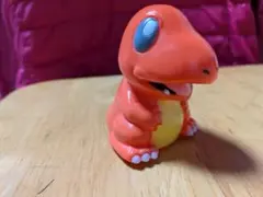 2026年最新】ヒトカゲ 貯金箱の人気アイテム - メルカリ