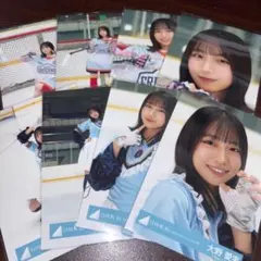 2026年最新】大野愛実の人気アイテム - メルカリ