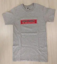 マイケル ジョーダン The Steak House NYC Tシャツ