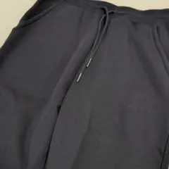 UNIQLOボア暖パン