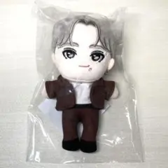 超特急 マサヒロ TIME マスコット Amazon.co.jp: 超特急 マサヒロ TIME ぬいぐるみ マスコット