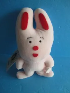 2026年最新】原 由子 ぬいぐるみの人気アイテム - メルカリ