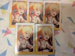 プロセカ エピカvol.27A 天馬咲希 特訓前 - メルカリ