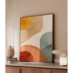 Item thumbnail for item 72251542-91c0-4e51-b3e3-89bb0867235c