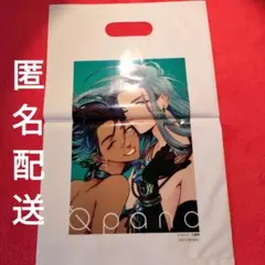 2026年最新】女王蜂 blの人気アイテム - メルカリ