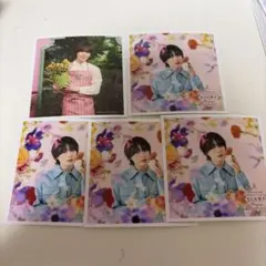 2026年最新】ましかくフォトの人気アイテム - メルカリ