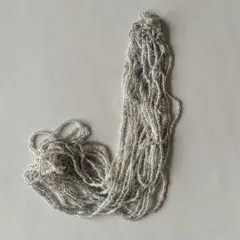 joo様 リクエスト 2点 まとめ商品