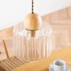 Item thumbnail for item 528eb69a-51f1-4188-b15b-ffa1963bb047