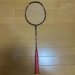 2025年最新】ナノフレア700レッドの人気アイテム - メルカリ